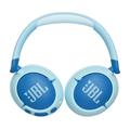 JBL JR470NC trådløse hodetelefoner for barn