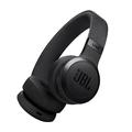 JBL Live 670NC trådløse on-ear-hodetelefoner med ANC