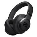 JBL Live 770NC trådløse over-øret-hodetelefoner