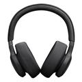 JBL Live 770NC trådløse over-øret-hodetelefoner