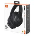 JBL Live 770NC trådløse over-øret-hodetelefoner