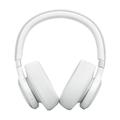 JBL Live 770NC trådløse over-øret-hodetelefoner