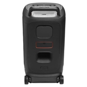 JBL PartyBox 520 bærbar Bluetooth-festhøyttaler - svart