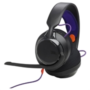 JBL Quantum 250 kablet gaming-hodesett
