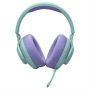 JBL Quantum 360 trådløst spillhodesett
