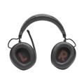 JBL Quantum 810 trådløst spillhodesett - svart