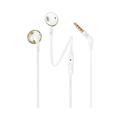 JBL Tune 205 kablede ørepropper - 3.5mm