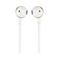 JBL Tune 205 kablede ørepropper - 3.5mm
