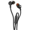 JBL Tune 210 kablede ørepropper - 3.5mm