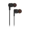 JBL Tune 210 kablede ørepropper - 3.5mm