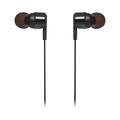 JBL Tune 210 kablede ørepropper - 3.5mm
