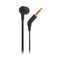 JBL Tune 210 kablede ørepropper - 3.5mm