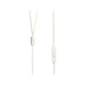 JBL Tune 210 kablede ørepropper - 3.5mm - grå