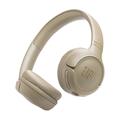 JBL Tune 530BT trådløse hodetelefoner