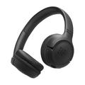 JBL Tune 530BT trådløse hodetelefoner - svart