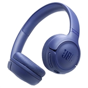 JBL Tune 530BT trådløse hodetelefoner