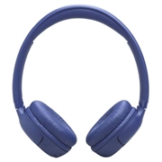 JBL Tune 530BT trådløse hodetelefoner