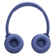 JBL Tune 530BT trådløse hodetelefoner