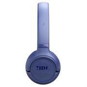 JBL Tune 530BT trådløse hodetelefoner