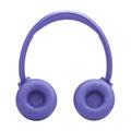 JBL Tune 530BT trådløse hodetelefoner - Lilla
