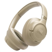 JBL Tune 730BT trådløse hodetelefoner med øreklokker