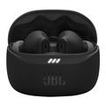 JBL Tune Beam 2 True Wireless øretelefoner med ANC - svart