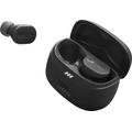 JBL Tune Buds 2 True Wireless øretelefoner med ANC - svart