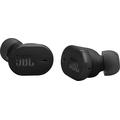 JBL Tune Buds 2 True Wireless øretelefoner med ANC - svart