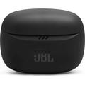 JBL Tune Buds 2 True Wireless øretelefoner med ANC - svart