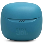 JBL Tune Flex 2 True Wireless øretelefoner