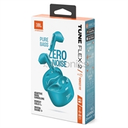 JBL Tune Flex 2 True Wireless øretelefoner