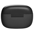 JBL Vibe 200TWS Bluetooth Hodetelefoner med Ladeveske (Åpen Emballasje - Utmerket) - Svart