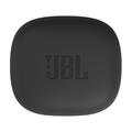 JBL Vibe Flex True Wireless-øretelefoner - svart