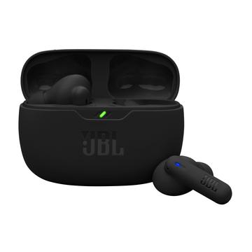 JBL Wave Beam 2 True Wireless øretelefoner med ANC