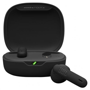 JBL Wave Flex 2 True Wireless øretelefoner med ren basslyd