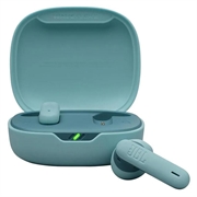 JBL Wave Flex 2 True Wireless øretelefoner med ren basslyd