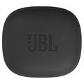 JBL Wave Flex True Trådløs Hodetelefoner - Svart