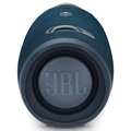 JBL Xtreme 2 Vanntett Bærbar Bluetooth-høyttaler - Havblått