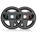 JYS-NS2261 Racing Wheel Duo for Nintendo Switch 2 Joy-Con-kontrollere