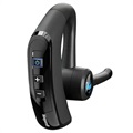 BlueParrott M300-XT Støyreduksjon Bluetooth Headset - Svart