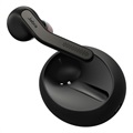 Jabra Talk 55 Bluetooth Headset med Ladeboks