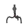 Joby GripTight GorillaPod-stativ - MagSafe-kompatibel - svart