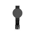 Joby GripTight GorillaPod-stativ - MagSafe-kompatibel - svart