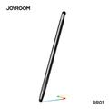 Joyroom JR-DR01 Universal kapasitiv styluspenn - svart