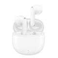 Joyroom JR-FB1 AI-oversettelse TWS-øretelefoner - Bluetooth 6.0, DNN-støyreduksjon