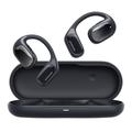 Joyroom JR-OE1 Openfree Open-Ear True Wireless-hodetelefoner med åpne ører