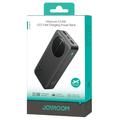 Joyroom JR-PBF14 20000mAh Pro Powerbank - 22.5W - Svart