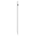 Joyroom JR-X9S Pro Active Stylus-penn - USB-C, 2 spisser - hvit