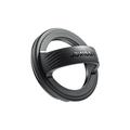 Joyroom JR-ZS500 Magnetisk ringholder - MagSafe-kompatibel