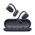 Joyroom Openfree JR-OE2 Open-Ear True Wireless-hodetelefoner med åpne ører